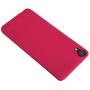 Nillkin Super Frosted Shield Matte cover case for HTC Desire 825/htc 825 (5.5) order from official NILLKIN store